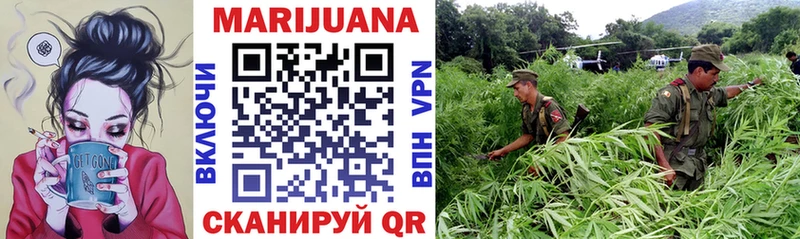 продажа наркотиков МЕГА сайт Каннабис OG Kush Костомукша